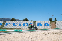 may-2019;motorbikes;no-limits;peter-wileman-photography;portimao;portugal;trackday-digital-images